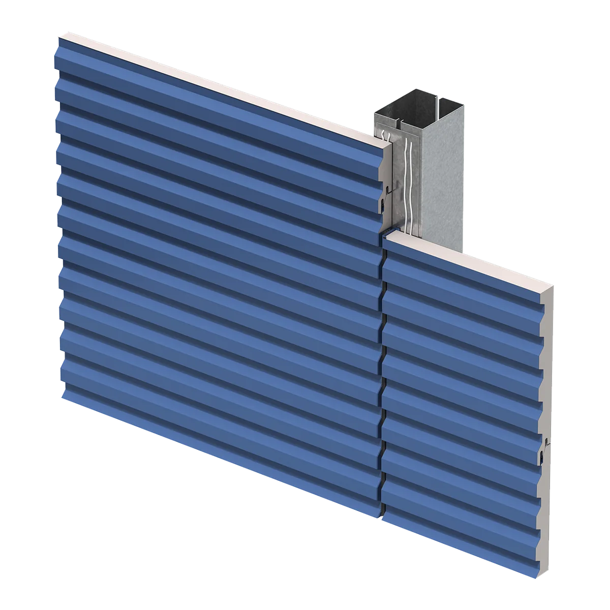 DesignWall 4000